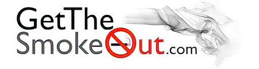 GetTheSmokeOut.com