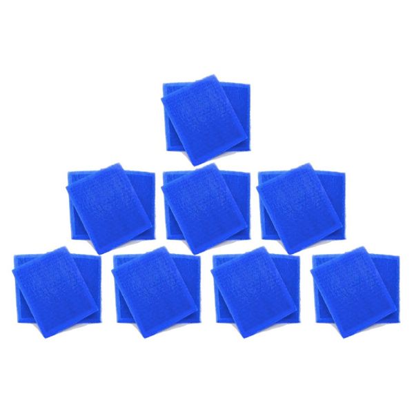 Dynamic CT500 24 Filter Replacement Pack