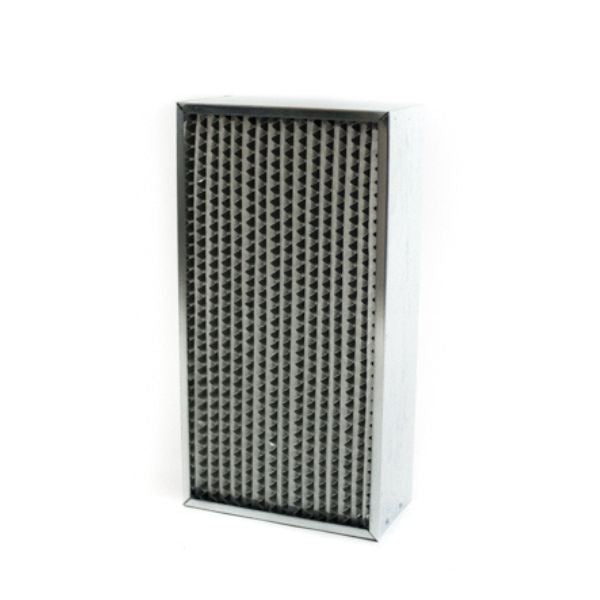 HEPA Filter - Commercial Smoke Eaters