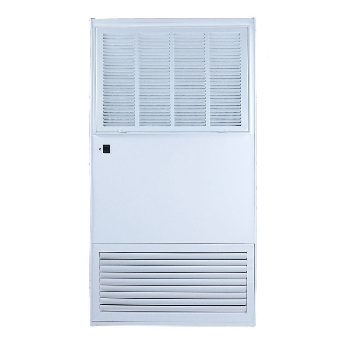 SRS 2000 Flush Mount Commercial Smoke Eater