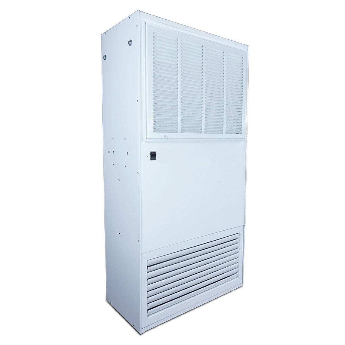 SRS 22 Flush Mount Commercial Smoke Eater